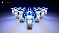 66bbb1ed8216884c2870ef27 23blepkscp 66bbb1ed8216884c2870ef27 23blepkscp