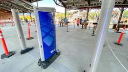 66bbb89e741e45311bbf1bad Evolvbagcheckscannershersheypark21867x1400 66bbb89e741e45311bbf1bad Evolvbagcheckscannershersheypark21867x1400