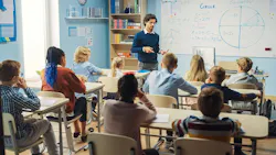 66bbb981c9c5395618e36f7c Thumbnail Hschool1 66bbb981c9c5395618e36f7c Thumbnail Hschool1