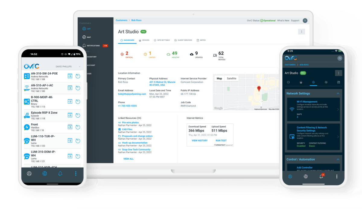 66bcdce16151bb8089a8efe3 Upgradetoovrcpro1200x6935bbf10d 1