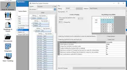 simplek_master_key_screen simplek_master_key_screen