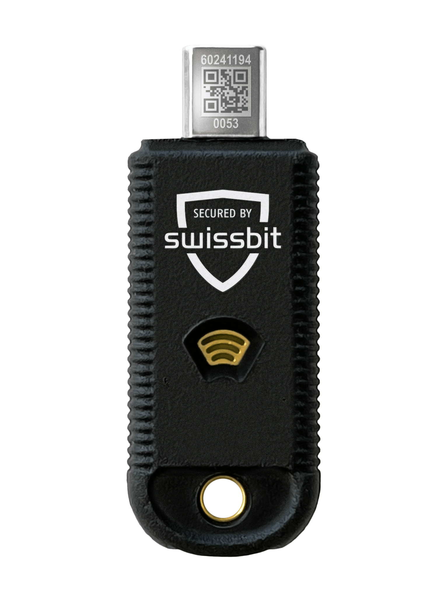 66bce6466151bb571ca8f05b Ishield Key Pro Usbc 2024 Topup