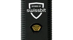 ishield_key_pro_usbc_2024_topup ishield_key_pro_usbc_2024_topup