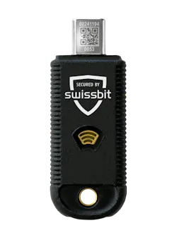 66bce6466151bb571ca8f05b Ishield Key Pro Usbc 2024 Topup 66bce6466151bb571ca8f05b Ishield Key Pro Usbc 2024 Topup