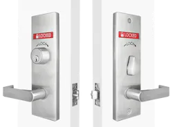 66bcfbd453eb5626d3d2fe77 Aegis Licslm Bored Lock Front And Back Locked 66bcfbd453eb5626d3d2fe77 Aegis Licslm Bored Lock Front And Back Locked