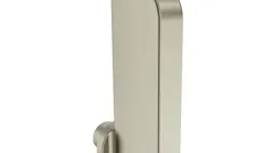 bw_tk010_056_c1 bw_tk010_056_c1