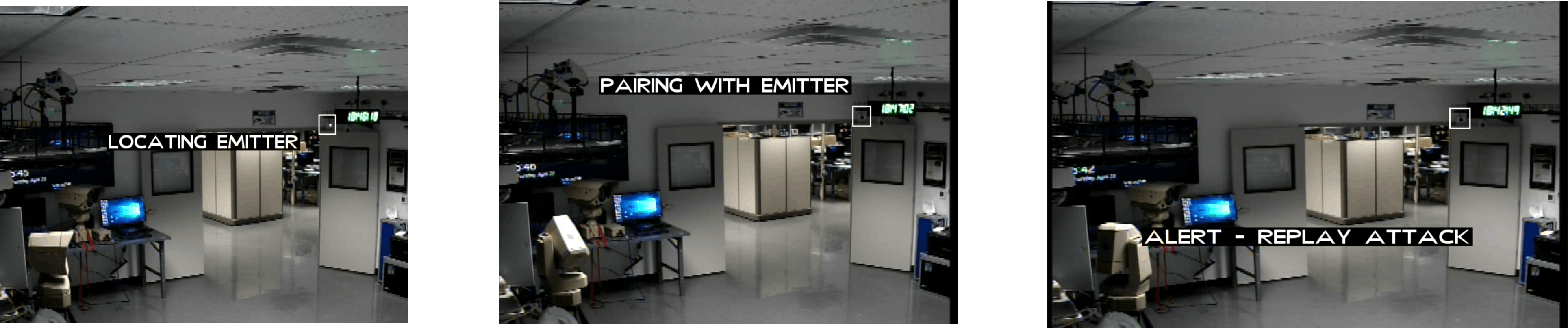 66bd001cb07f9a4fbe619e8b Scene Authentication Lab 14aug24