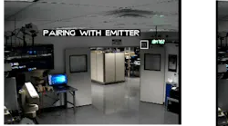 scene_authentication_lab_14aug24 scene_authentication_lab_14aug24