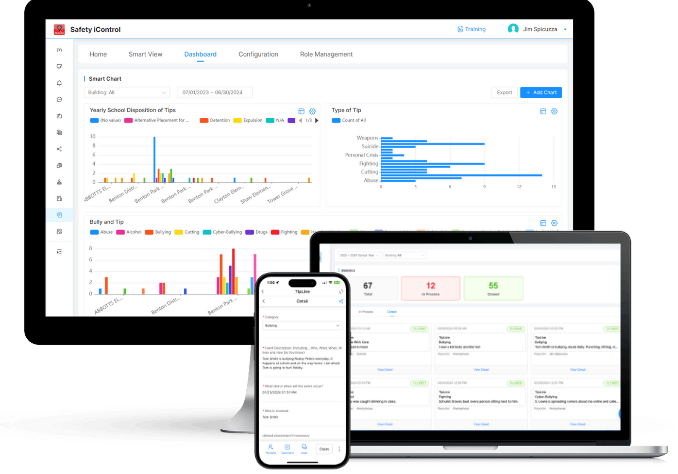 66bd0346af43182e9d27036a Tipline Group R2