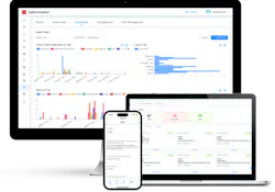 66bd0346af43182e9d27036a Tipline Group R2 66bd0346af43182e9d27036a Tipline Group R2