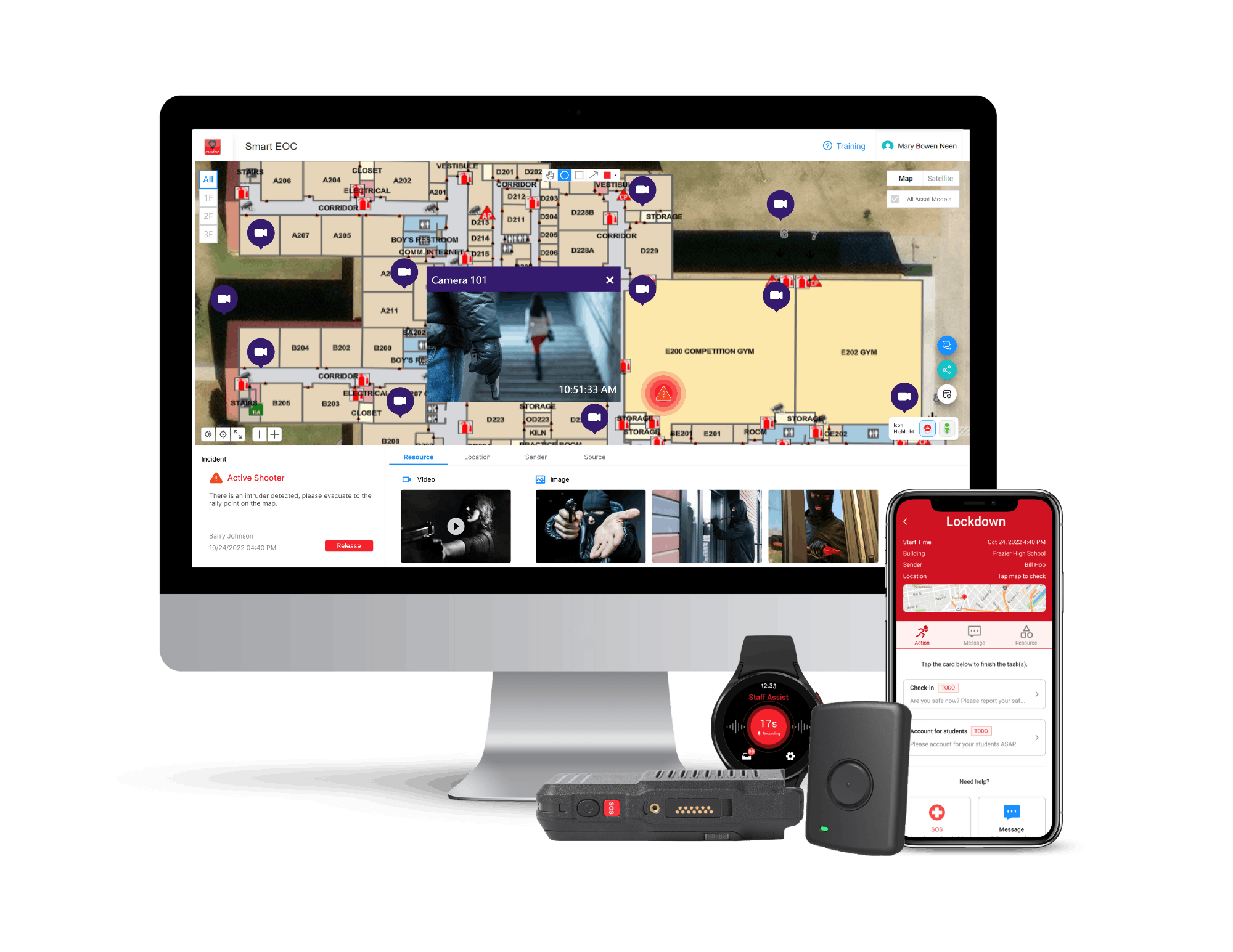 66bd03ef517982499bccb86d Maps Cameras Sd7 Wearable Watch Alert