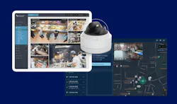 66bd05d59d17934ba22281c3 Blogeagleeye 66bd05d59d17934ba22281c3 Blogeagleeye