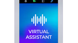 od10tdcm_layers_ivy od10tdcm_layers_ivy