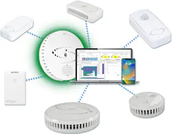 66bd127f12cb3623d8a93715 Haloamplifyproductlineall2 66bd127f12cb3623d8a93715 Haloamplifyproductlineall2