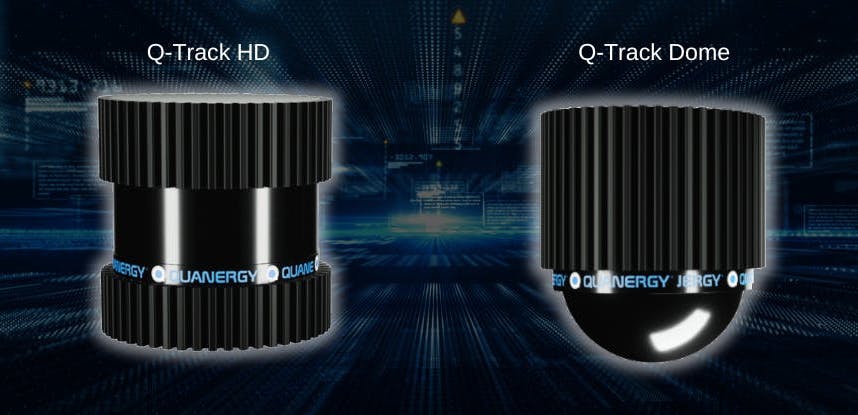 66bd14bcab02b36ed6d8fac5 Qtrack