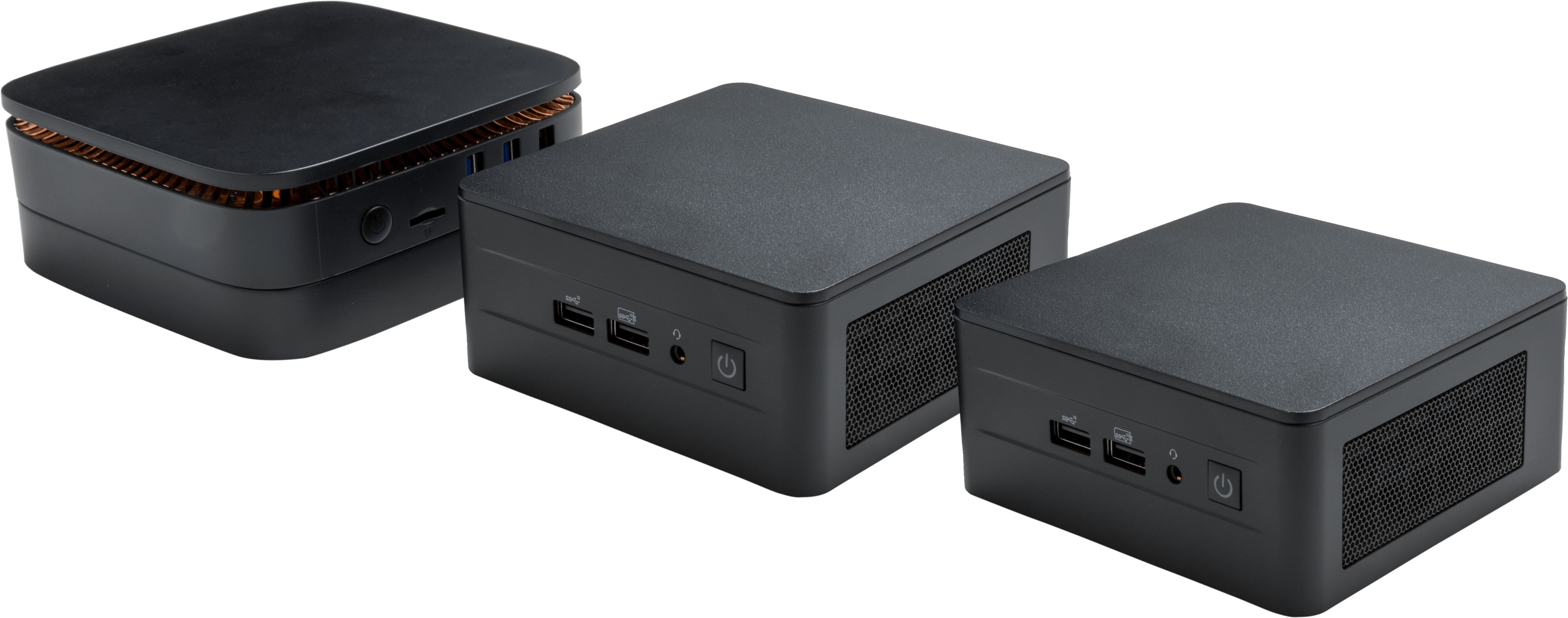 66bd15c4e3b416a15b8eca31 Xv Series2