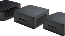 xv_series2 xv_series2