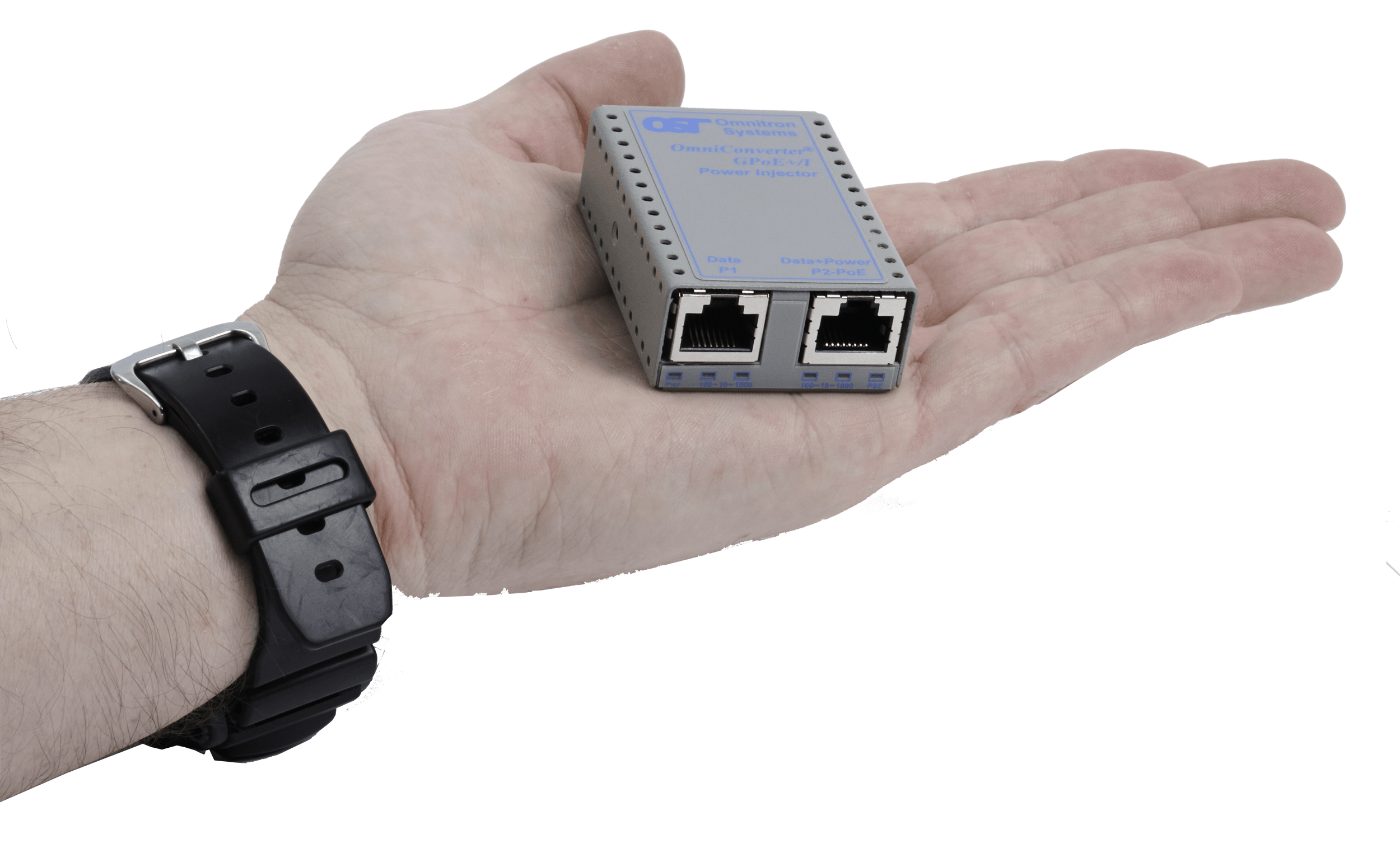 66bd1a1d8d5ba43e5bfcb15f Gpoe I In Hand