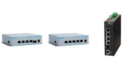 newmanagedmultigig newmanagedmultigig