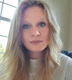 66bd1eeaab02b3fed6d8fb12 Oip 100 66bd1eeaab02b3fed6d8fb12 Oip 100