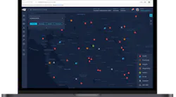 inccpreviewaes inccpreviewaes