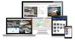 immixmultiplemonitors3 immixmultiplemonitors3