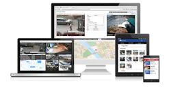 66bd24a044a7dbe6d2a270e8 Immixmultiplemonitors3 66bd24a044a7dbe6d2a270e8 Immixmultiplemonitors3