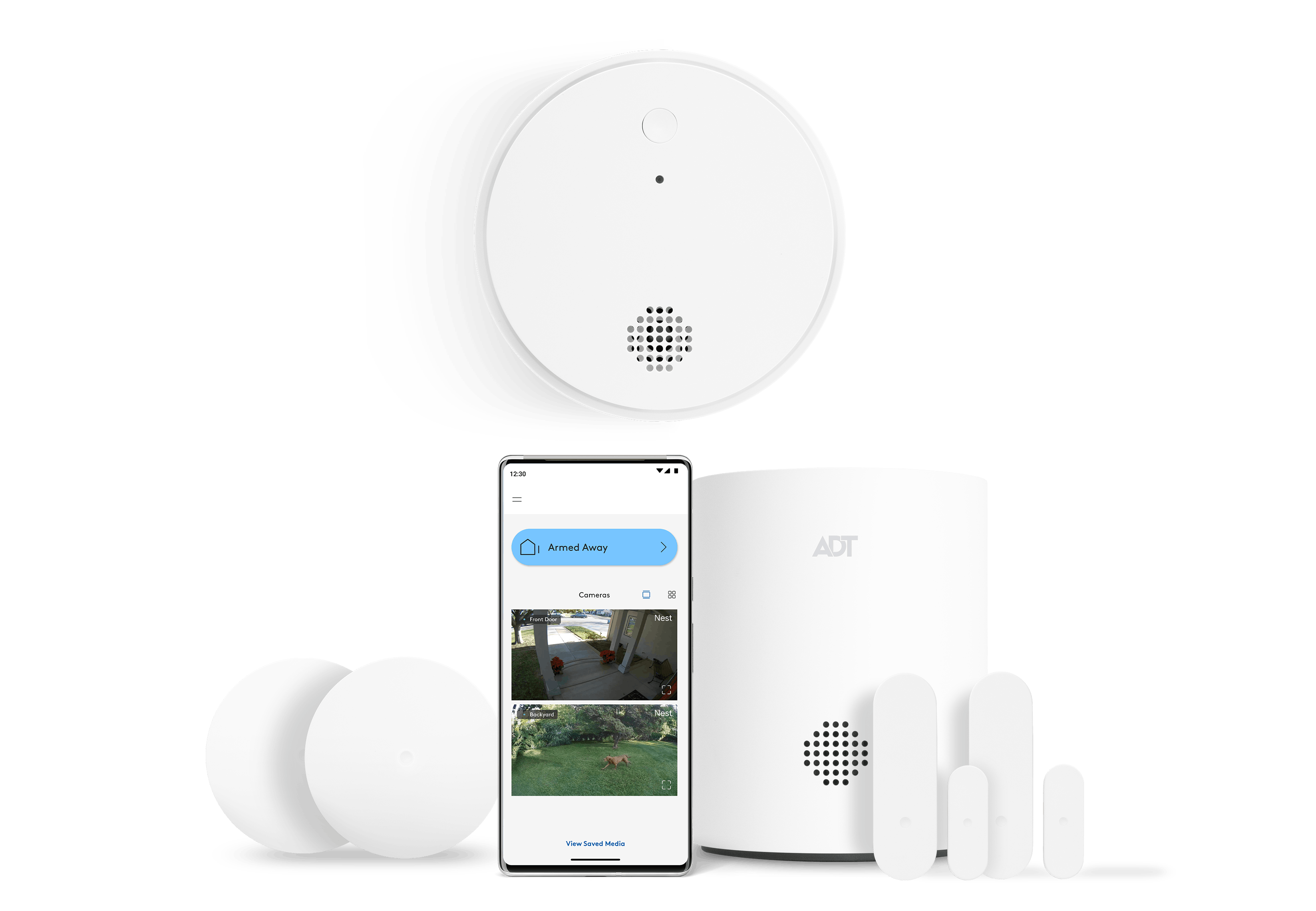 adt_smart_home_security_system