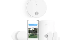 adt_smart_home_security_system adt_smart_home_security_system