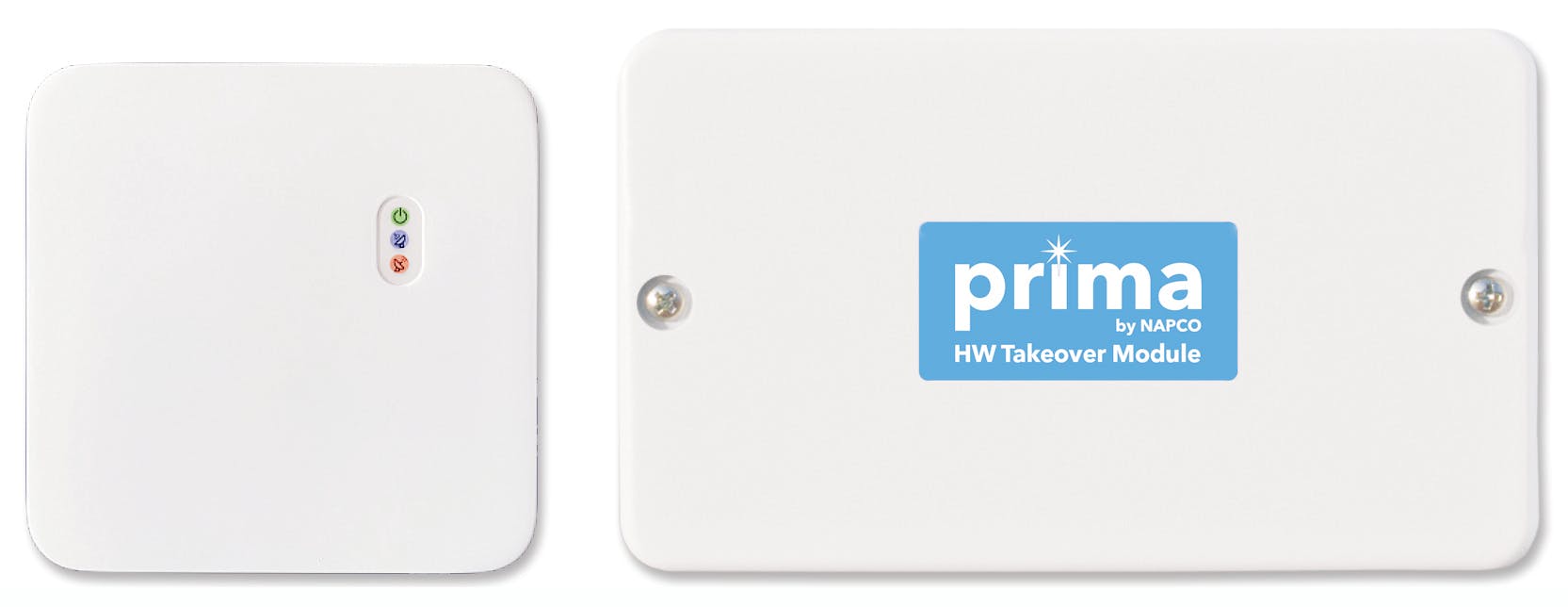 66bd2779a6a9693f77490d71 Primaretrofittranslatorlogo072624