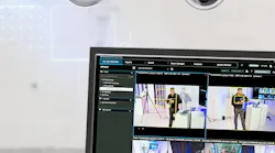 gun_detection_system_with_monitor__square gun_detection_system_with_monitor__square