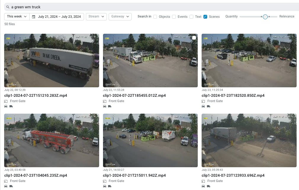 66be18334f6758d3bf5e847a Lumeosearch3