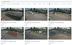 66be18334f6758d3bf5e847a Lumeosearch3 66be18334f6758d3bf5e847a Lumeosearch3