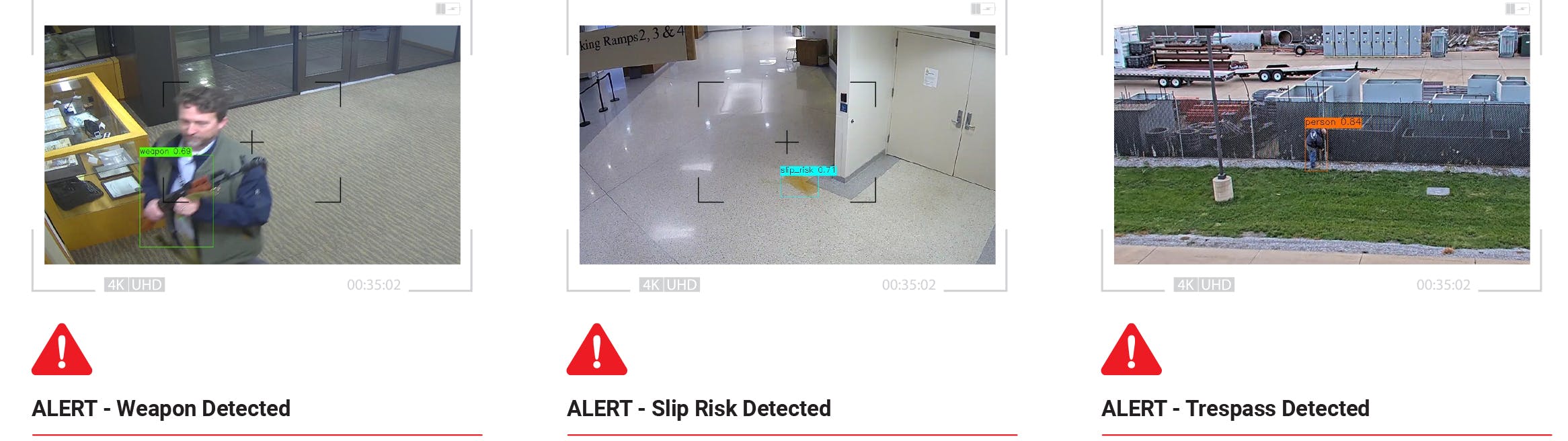 66be1b07ad2c72481562d76e Intellisee