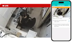 sidekick_ai__get_control_of_cash_handling_procedur sidekick_ai__get_control_of_cash_handling_procedur