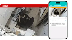 66be1c4585813e2cd142f83c Sidekick Ai Get Control Of Cash Handling Procedur 66be1c4585813e2cd142f83c Sidekick Ai Get Control Of Cash Handling Procedur