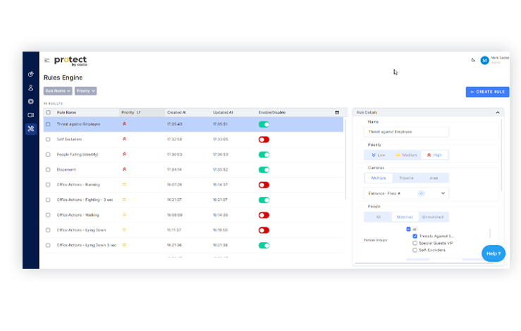 rulesenginee1712336556841