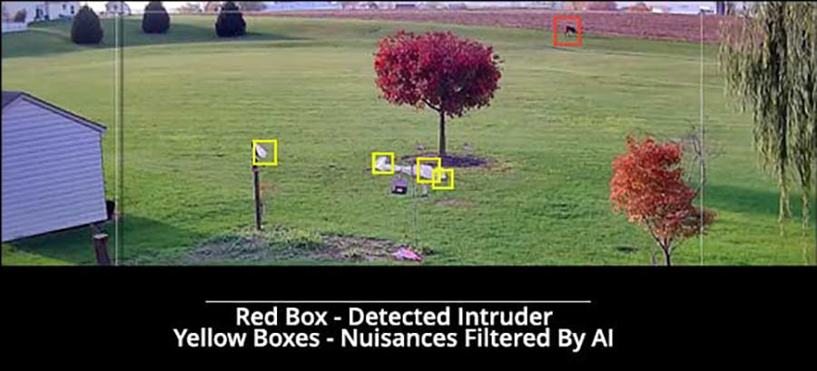 sightlogix_thermal_ai_1