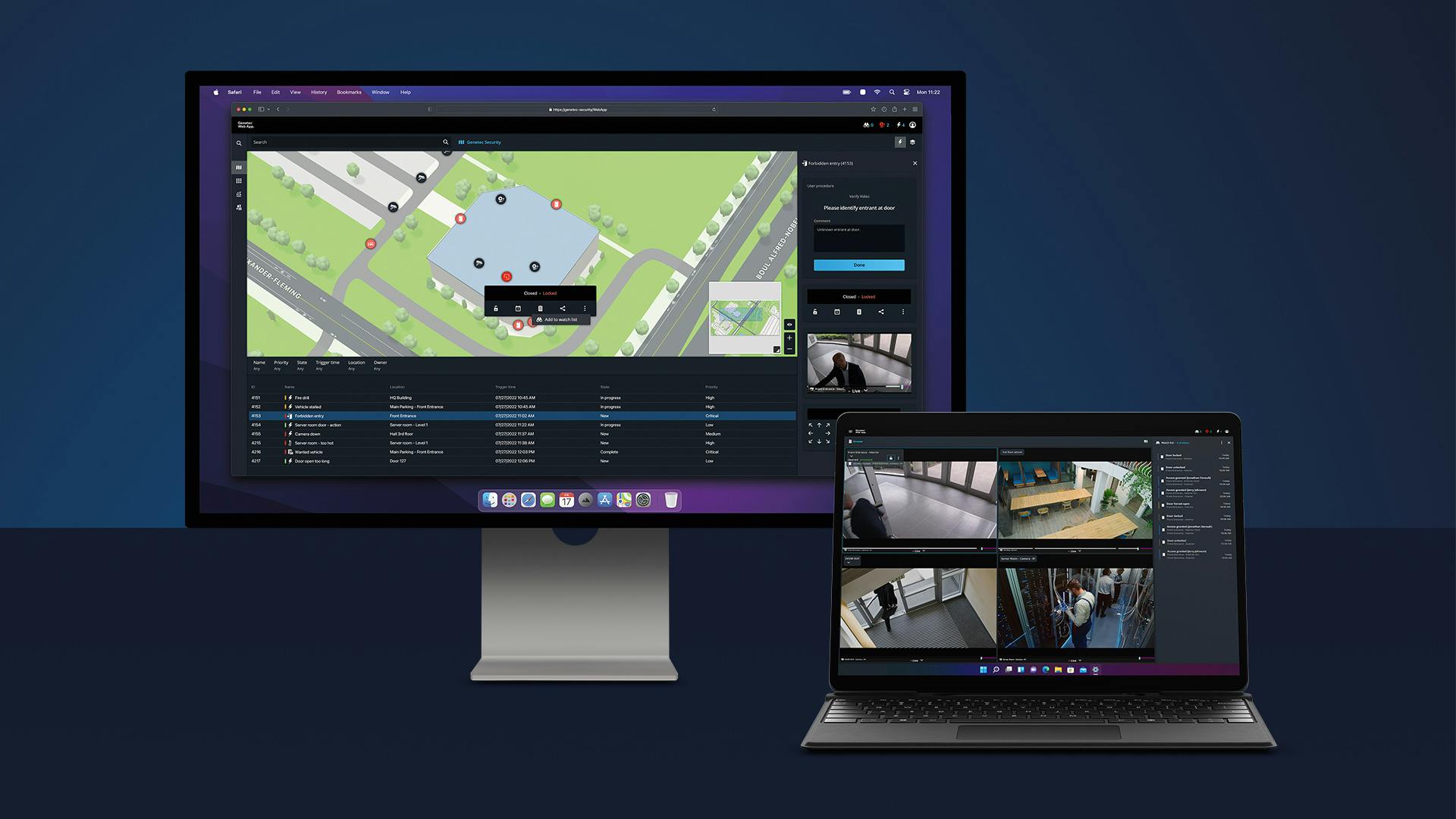 66be2846d2cded2fdab6205c Graphicweb Securitycenter511 1920x1080