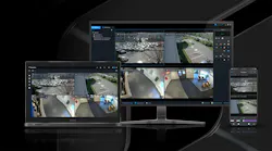 primage_securitycentersaasdevices primage_securitycentersaasdevices