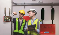 66be32756b2edb0ab2ed3b09 Napco 66be32756b2edb0ab2ed3b09 Napco