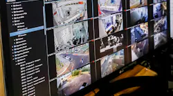 milestone_vms2 milestone_vms2