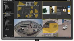 acs_pro_monitor_2402productimageswithcropping acs_pro_monitor_2402productimageswithcropping