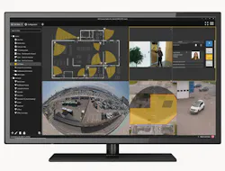 66be35191c4b39cdd0f4a2eb Acs Pro Monitor 2402productimageswithcropping 66be35191c4b39cdd0f4a2eb Acs Pro Monitor 2402productimageswithcropping