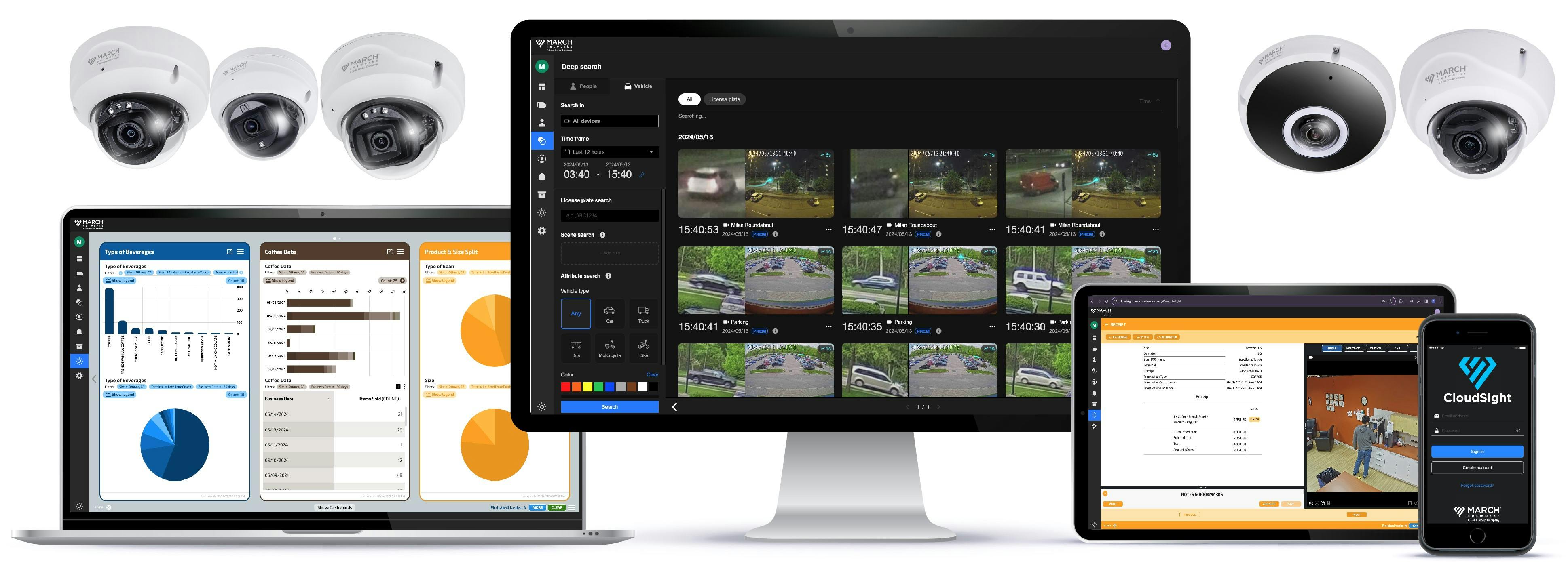 66be36b1414d8bae54340764 Cloudsight Product Overview 2024