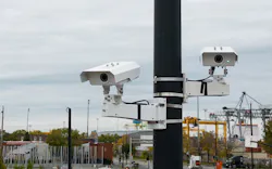 66be3ad46b2edb1341ed3b84 Trafibot Ai Installed Alt 1 66be3ad46b2edb1341ed3b84 Trafibot Ai Installed Alt 1