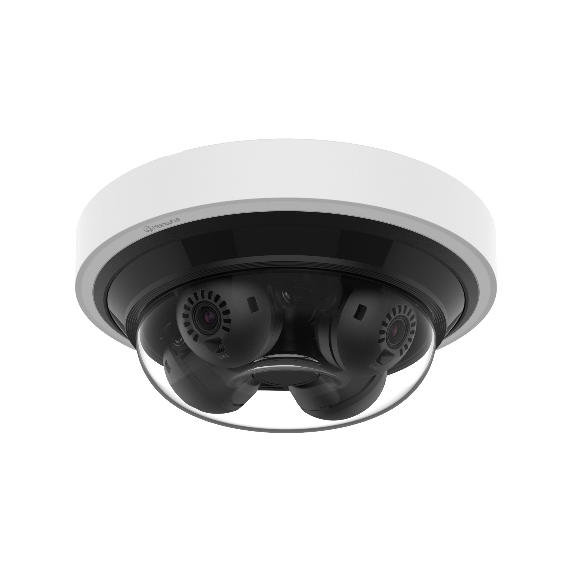 pnmc16013rvq_white_02_l