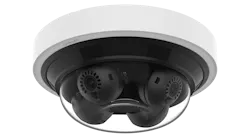 pnmc16013rvq_white_02_l pnmc16013rvq_white_02_l