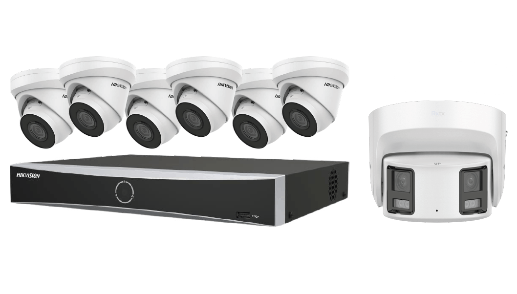 hikvision_8mp_poe_kit_with_pano_camera_ekik82t87a