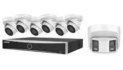 66be40654f675822275e868f Hikvision 8mp Poe Kit With Pano Camera Ekik82t87a 66be40654f675822275e868f Hikvision 8mp Poe Kit With Pano Camera Ekik82t87a